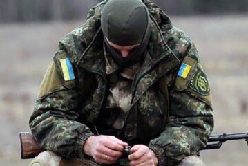 Британский удар в спину