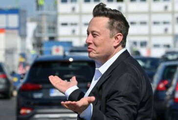 Новый MuskDonald’s: первые подробности о ресторане быстрого питания