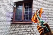 В ожидании «критического периода»