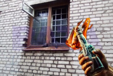 В ожидании «критического периода»