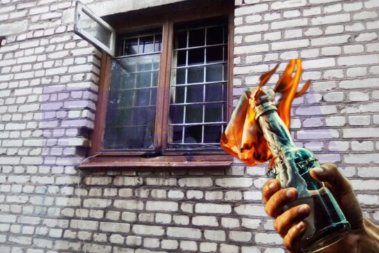 В ожидании «критического периода»