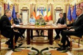 Потери ВСУ выросли до 1000 человек в сутки, но Киев собрал миллионную армию для захвата Крыма — Свободная Пресса — Война на Украине. Спецоперация на Украине. Война. Новости. Украина. Украина новости. Новости Украина. Украина последние новости.
