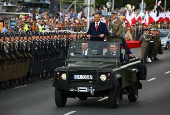 Когда поляки возьмут Львов: Варшаве не хватит танков, чтобы на Украину зайти и поддержать 70 тыс. пехоты — Свободная Пресса — Новости Польши. Польша новости. Польша. Украина. Новости. 9.06.2022. Новости Украина. Украина новости. Польша новости сегодня.