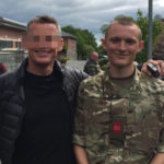 Висельники из Туманного Альбиона