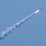 Центры принятия решений должны быть уничтожены