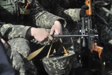 Поляки, грузины и прибалты, попавшие в плен в Северодонецке, в лучшем случае попадут в Мариуполь на стройки, в худшем – к стенке — Свободная Пресса — Наемники. Война. Война на Украине. Спецоперация на Украине. Сколько наемников на Украине?
