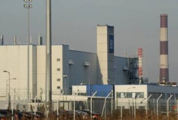 Проект нового завода Hyundai в Петербурге заморожен