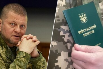 Крепостное право