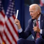 Пол Крэг Робертс: США – это место на карте, а не государство