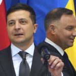 «Братство» на ненависти