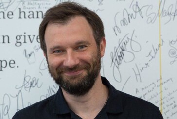 Больше всех в колхозе работал Лошак