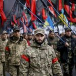 Бандеровский опыт в XXI веке