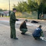 Убийство Дугиной как символ киевской политики