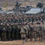 Против нас 50 государств