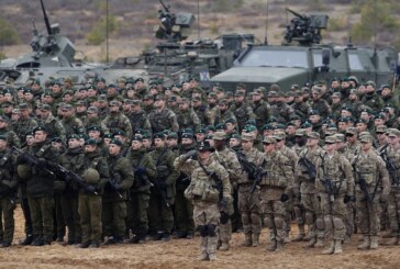 Против нас 50 государств