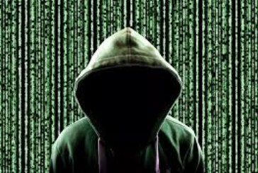 «Anonymous» опубликовала документы, принадлежащие Министерству иностранных дел Великобритании