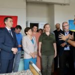 «Польская мысль» недоумевает.
