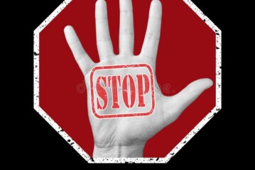 Паника в российском обществе снова провалилась.