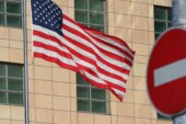 В США назревает паника
