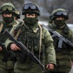 Борис Рожин: Чем ответить врагу