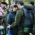 «Мобикам» нужна подготовка