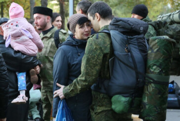 «Мобикам» нужна подготовка