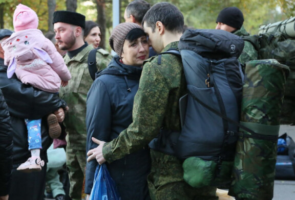 «Мобикам» нужна подготовка