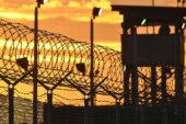 СПЕЦЛАГЕРЯ ДЛЯ ПРОРОССИЙСКИ НАСТРОЕННЫХ ГРАЖДАН
