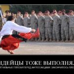 НАТО вновь отказывает Украине