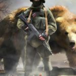 Донбасс с благодарностью встречает своих защитников