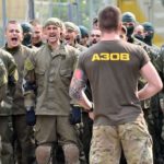 Неожиданное прозрение ООН