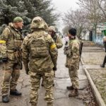 Узаконенная жестокость