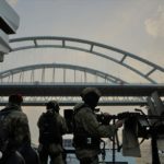 Россию спасет Отечественная тотальная война