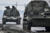 Оставление Херсона еще может «окупиться»