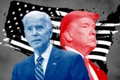 Пол Крэг Робертс: В США совершили революцию в интересах антибелых расистов и ЛГБТ-сообщества