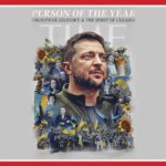 Приз за геноцид