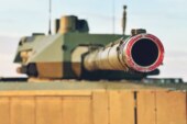 Борис Рожин: в 2023-м году война будет другой