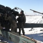 «Перемирие», которого не было