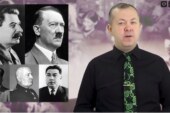 Загадка Великой Степи