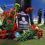 Террор как диагноз
