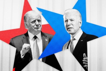 Пол Крэг Робертс: Трамп объявил войну истеблишменту США