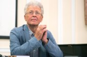 Великая Америка закончится с Джо Байденом