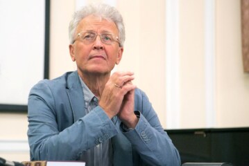 Великая Америка закончится с Джо Байденом