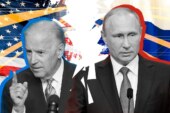 2024-й: год восстановления или нестабильности?