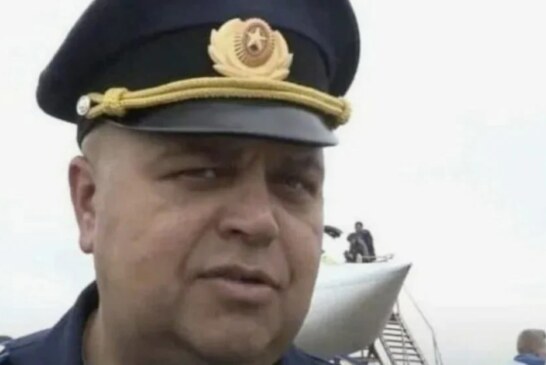Дмитрий Голенков жив и здоров!